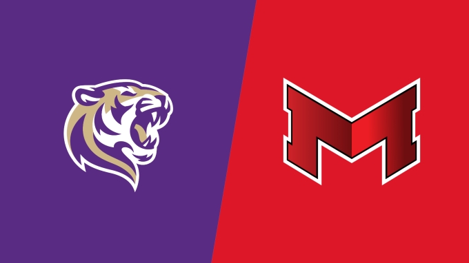 Team Matchup Image Service.