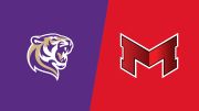 2026 Sewanee vs Maryville (MO) - Women's