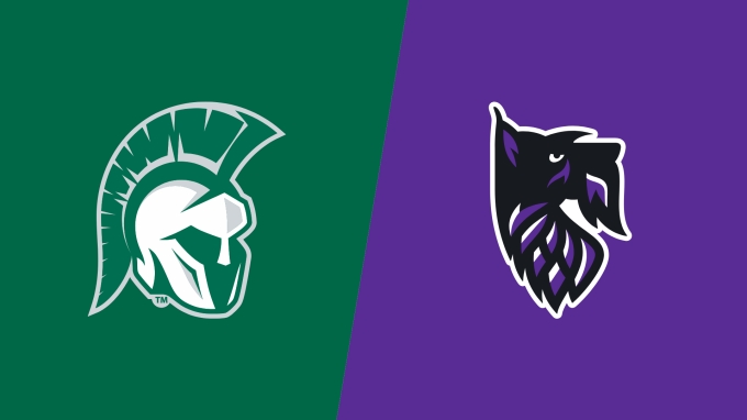 Team Matchup Image Service.
