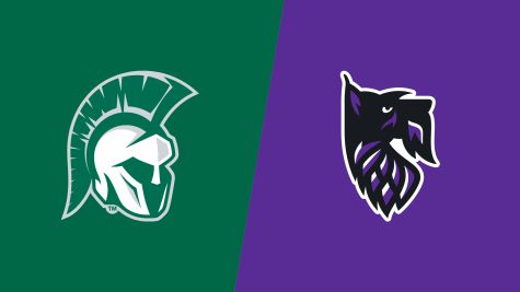 2026 Illinois Wesleyan vs Agnes Scott - Women's