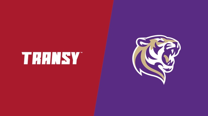Team Matchup Image Service.