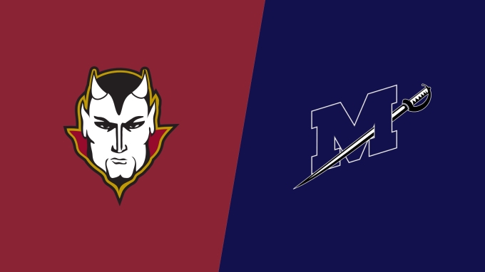 Team Matchup Image Service.