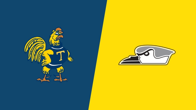 Team Matchup Image Service.