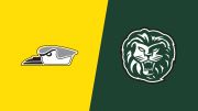 2026 Oglethorpe vs Piedmont College - Men's