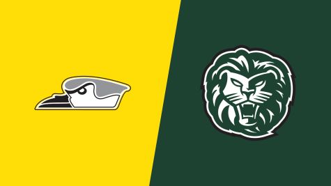 2026 Oglethorpe vs Piedmont College - Men's