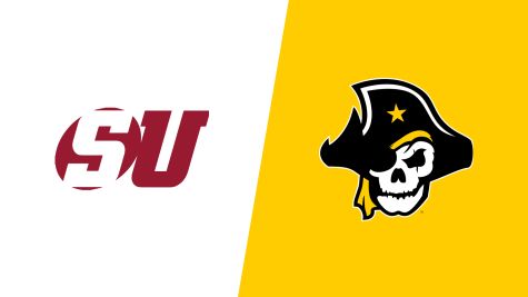 2026 Schreiner vs Southwestern University - Men's