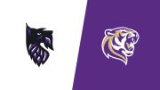2026 Agnes Scott vs Sewanee - Women's