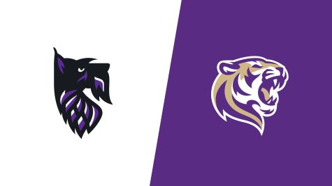 2026 Agnes Scott vs Sewanee - Women's
