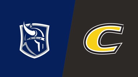 2026 Berry College vs Centre College - Men's