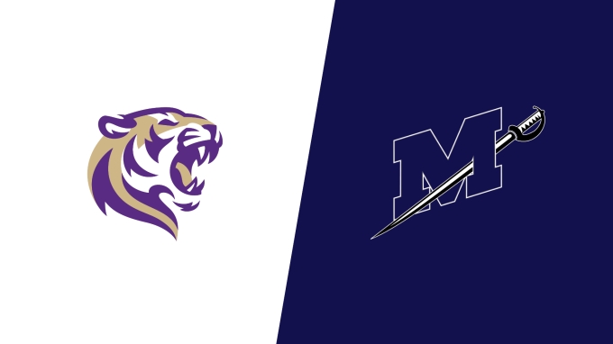 Team Matchup Image Service.