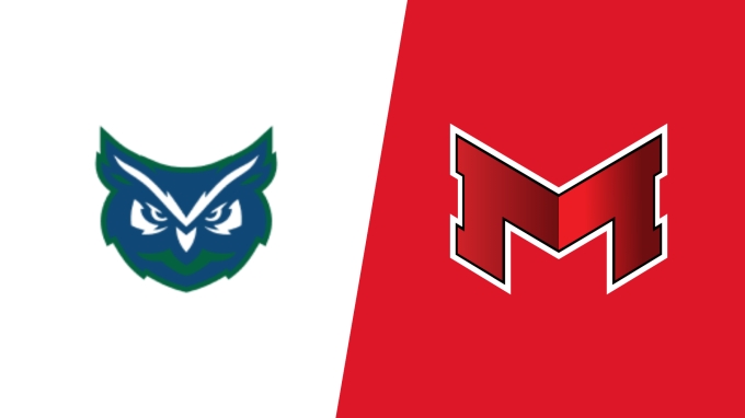 Team Matchup Image Service.