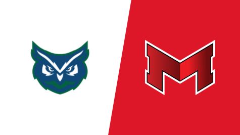 2026 Warren Wilson vs Maryville (MO) - Women's