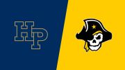 2026 Howard Payne vs Southwestern University - Women's