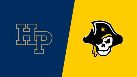 2026 Howard Payne vs Southwestern University - Women's