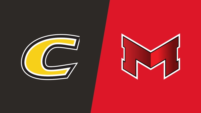 Team Matchup Image Service.