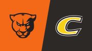 2026 Greenville vs Centre College - Women's