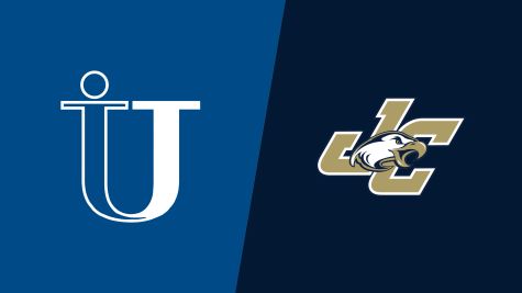 2026 Immaculata vs Juniata - Men's
