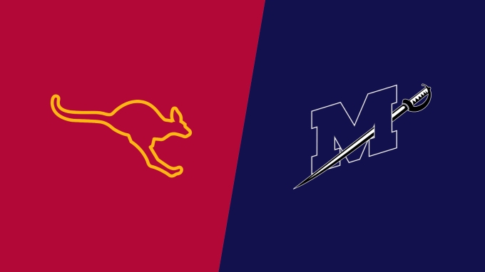 Team Matchup Image Service.