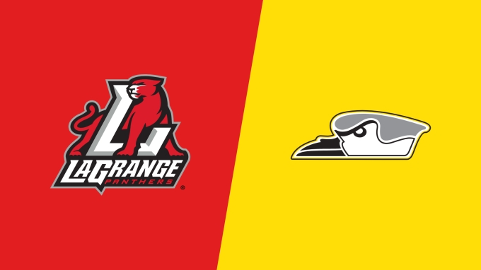 Team Matchup Image Service.