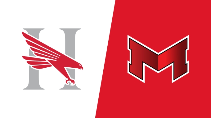 Team Matchup Image Service.