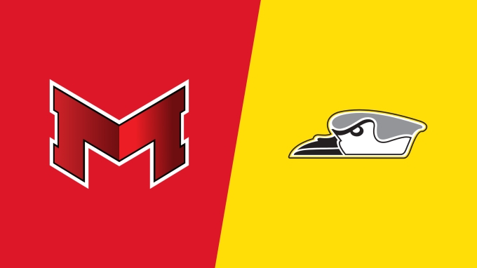 Team Matchup Image Service.