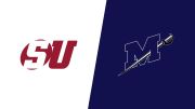 2026 Schreiner vs Millsaps - Men's