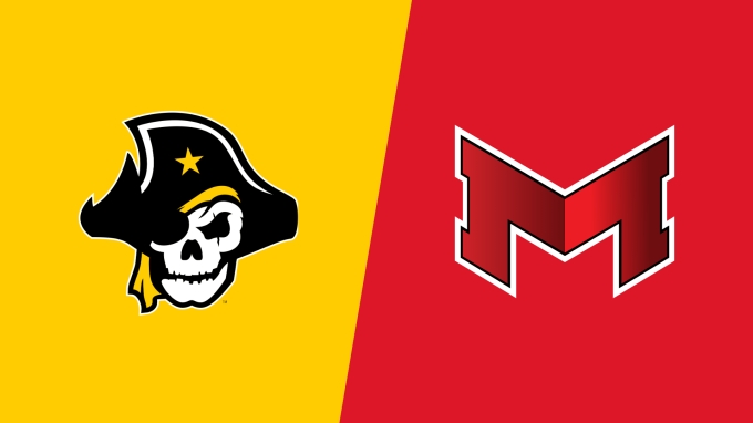 Team Matchup Image Service.