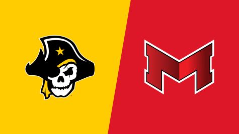 2026 Southwestern University vs Maryville (MO) - Women's