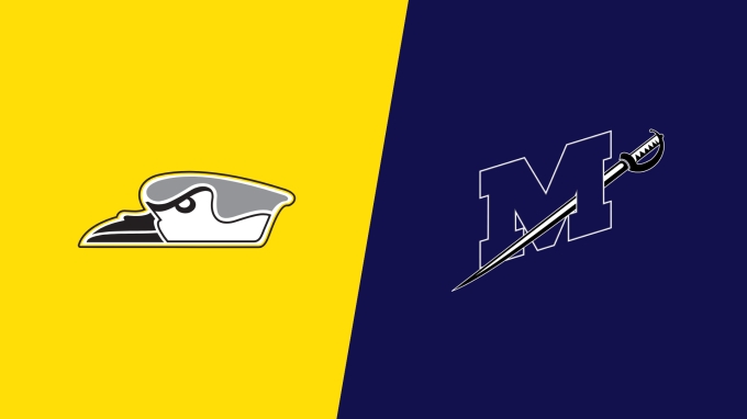 Team Matchup Image Service.