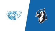 2026 Widener University vs Elizabethtown - Women's