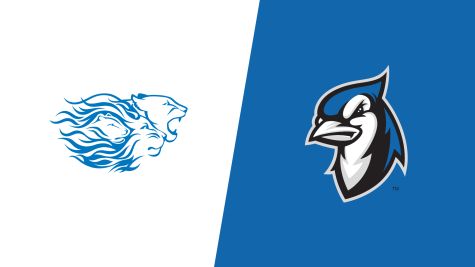 2026 Widener University vs Elizabethtown - Women's