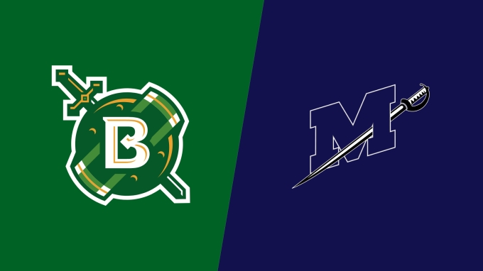 Team Matchup Image Service.