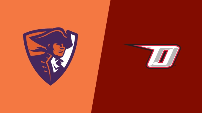 Team Matchup Image Service.