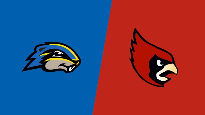 Team Matchup Image Service.