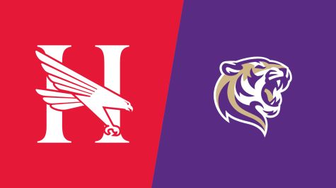 2026 Huntingdon vs Sewanee - Men's