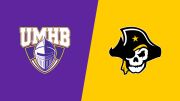 2026 Mary Hardin-Baylor vs Southwestern University - Women's