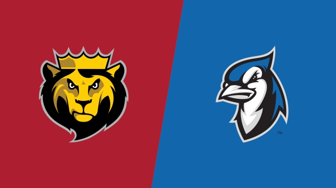 Team Matchup Image Service.