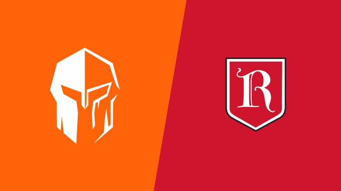 Team Matchup Image Service.