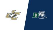 2026 Juniata vs Drew - Women's