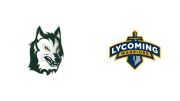 2026 Keuka College vs Lycoming - Women's