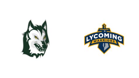 2026 Keuka College vs Lycoming - Women's