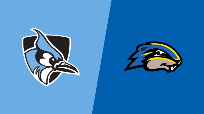 Team Matchup Image Service.