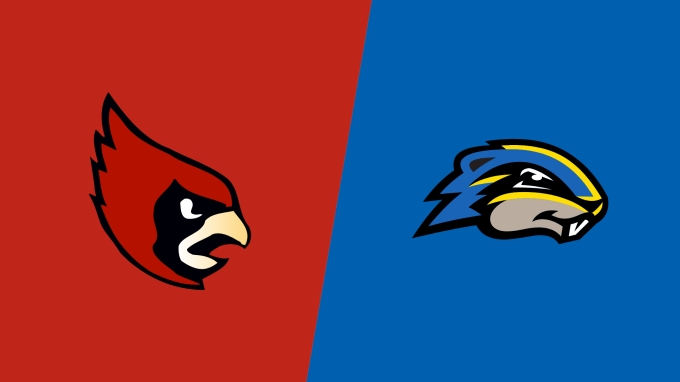 Team Matchup Image Service.