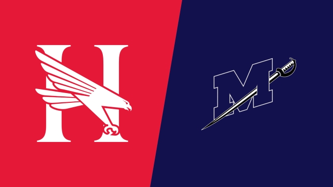 Team Matchup Image Service.