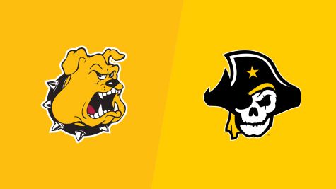 2026 Texas Lutheran vs Southwestern University - Men's