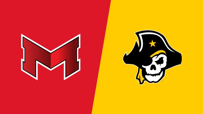 Team Matchup Image Service.