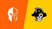 2026 Hendrix College vs Southwestern University - Women's