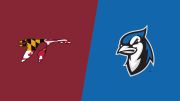 2026 Washington College (Maryland) vs Elizabethtown - Women's