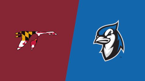 2026 Washington College (Maryland) vs Elizabethtown - Women's