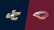 2026 Juniata vs Susquehanna - Women's